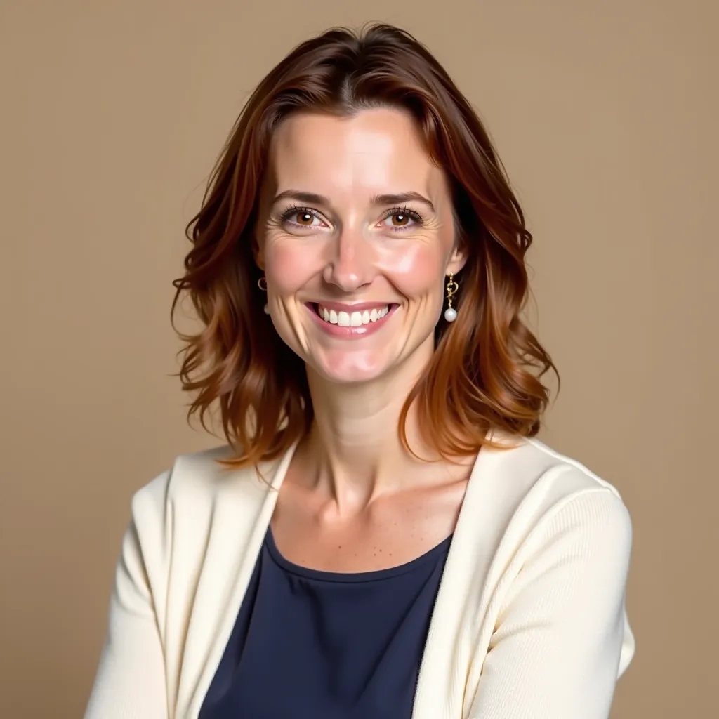 Daina Vaitkutė