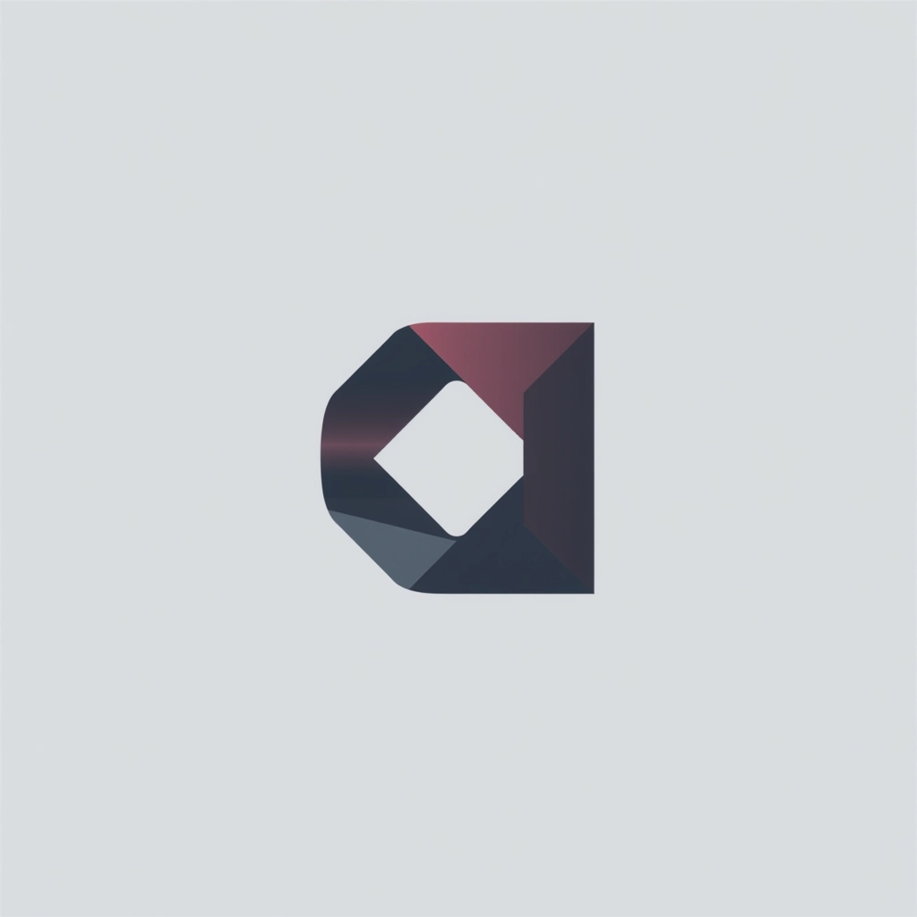 lunaforming Logo